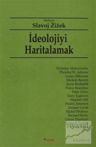 İdeolojiyi Haritalamak
