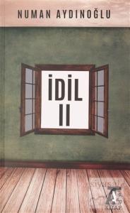 İdil 2