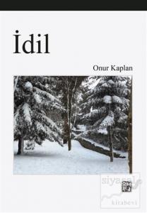 İdil