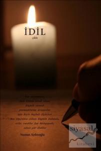 İdil