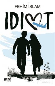 Idiot