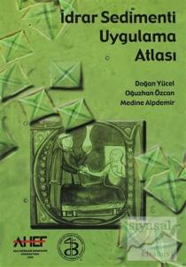 İdrar Sedimenti Uygulama Atlası