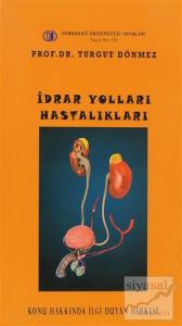 İdrar Yolları Hastalıkları