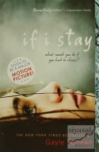 If I Stay