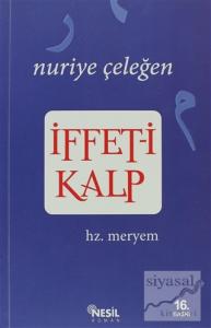 İffet-i Kalp