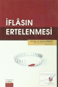 İflasın Ertelenmesi