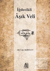 İğdecikli Aşık Veli