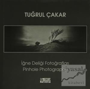 İğne Deliği Fotoğrafları (Ciltli)