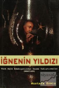 İğnenin Yıldızı