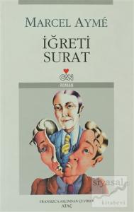 İğreti Surat