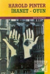İhanet - Oyun