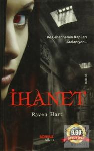 İhanet