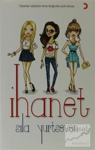 İhanet