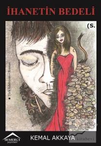 İhanetin Bedeli