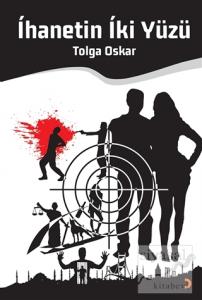 İhanetin İki Yüzü