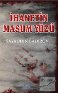 İhanetin Masum Yüzü