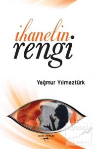 İhanetin Rengi