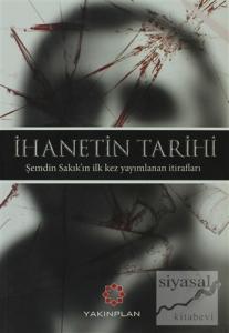 İhanetin Tarihi