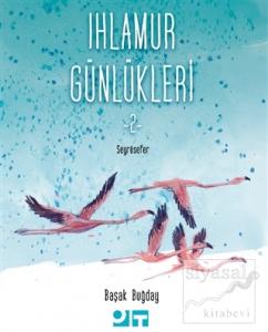Ihlamur Günlükleri 2 - Seyürsefer