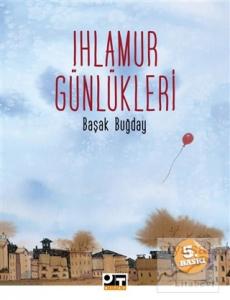 Ihlamur Günlükleri