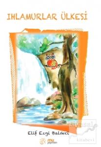 Ihlamurlar Ülkesi
