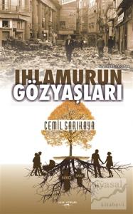 Ihlamurun Gözyaşları