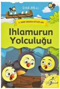 Ihlamur'un Yolculuğu