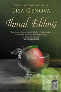 İhmal Edilmiş