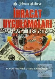 İhracat Uygulamaları