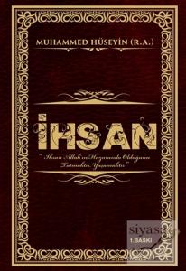İhsan (Ciltli)
