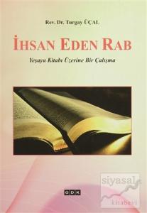 İhsan Eden Rab