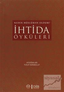 İhtida Öyküleri
