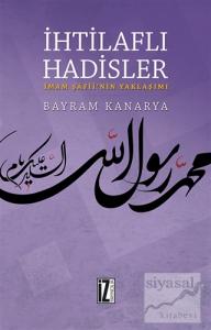 İhtilaflı Hadisler