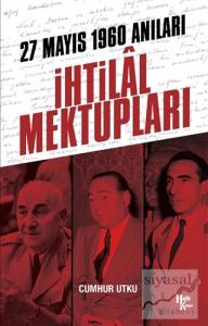 İhtilal Mektupları