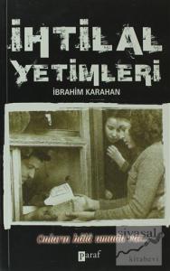 İhtilal Yetimleri