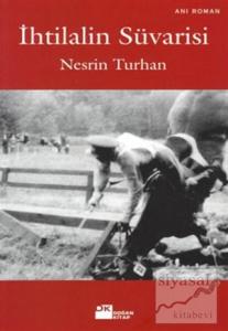 İhtilalin Süvarisi