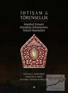 İhtişam ve Törensellik