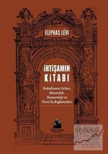 İhtişamın Kitabı