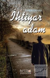 İhtiyar Adam