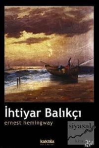 İhtiyar Balıkçı