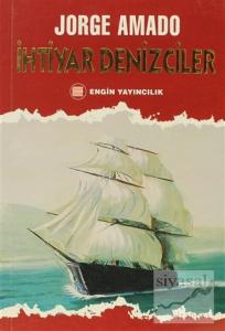 İhtiyar Denizciler