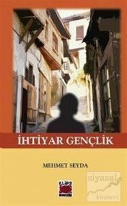 İhtiyar Gençlik