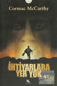 İhtiyarlara Yer Yok