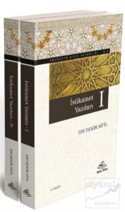 İstikamet Yazıları (1-2 Takım)