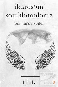 İkaros'un Sayıklamaları - 2