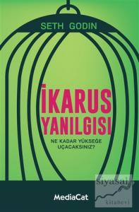 İkarus Yanılgısı