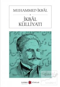 İkbal Külliyatı