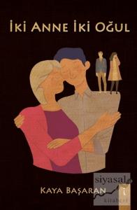 İki Anne İki Oğul