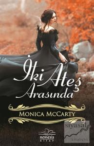 İki Ateş Arasında