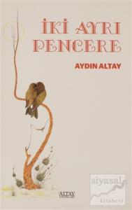 İki Ayrı Pencere